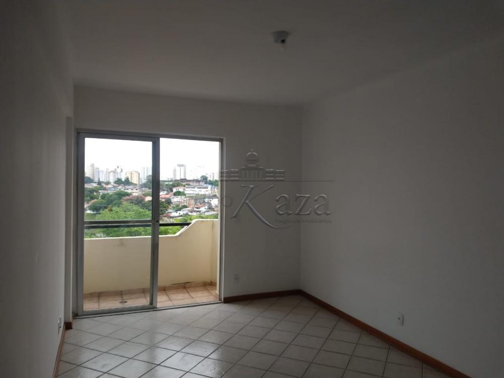 Foto 3 de Apartamento Padrão em Jardim Paulista, São José dos Campos - imagem 3