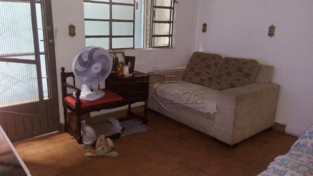 Foto 3 de Casa Padrão em Jardim das Cerejeiras, São José dos Campos - imagem 3 Foto 3 de Casa Padrão em Jardim das Cerejeiras, São José dos Campos - imagem 3