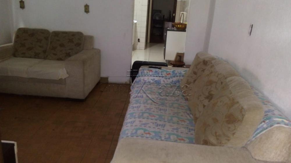 Foto 2 de Casa Padrão em Jardim das Cerejeiras, São José dos Campos - imagem 2 Foto 2 de Casa Padrão em Jardim das Cerejeiras, São José dos Campos - imagem 2