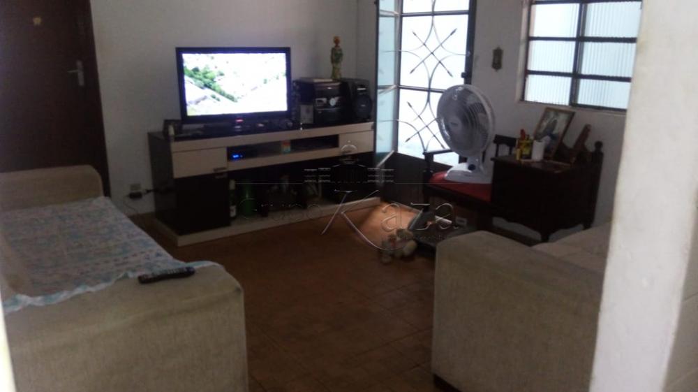 Foto 1 de Casa Padrão em Jardim das Cerejeiras, São José dos Campos - imagem 1 Foto 1 de Casa Padrão em Jardim das Cerejeiras, São José dos Campos - imagem 1