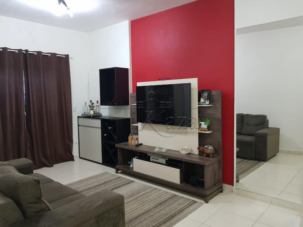 Foto 2 de Apartamento Padrão em Jardim Petrópolis, São José dos Campos - imagem 2 Foto 2 de Apartamento Padrão em Jardim Petrópolis, São José dos Campos - imagem 2