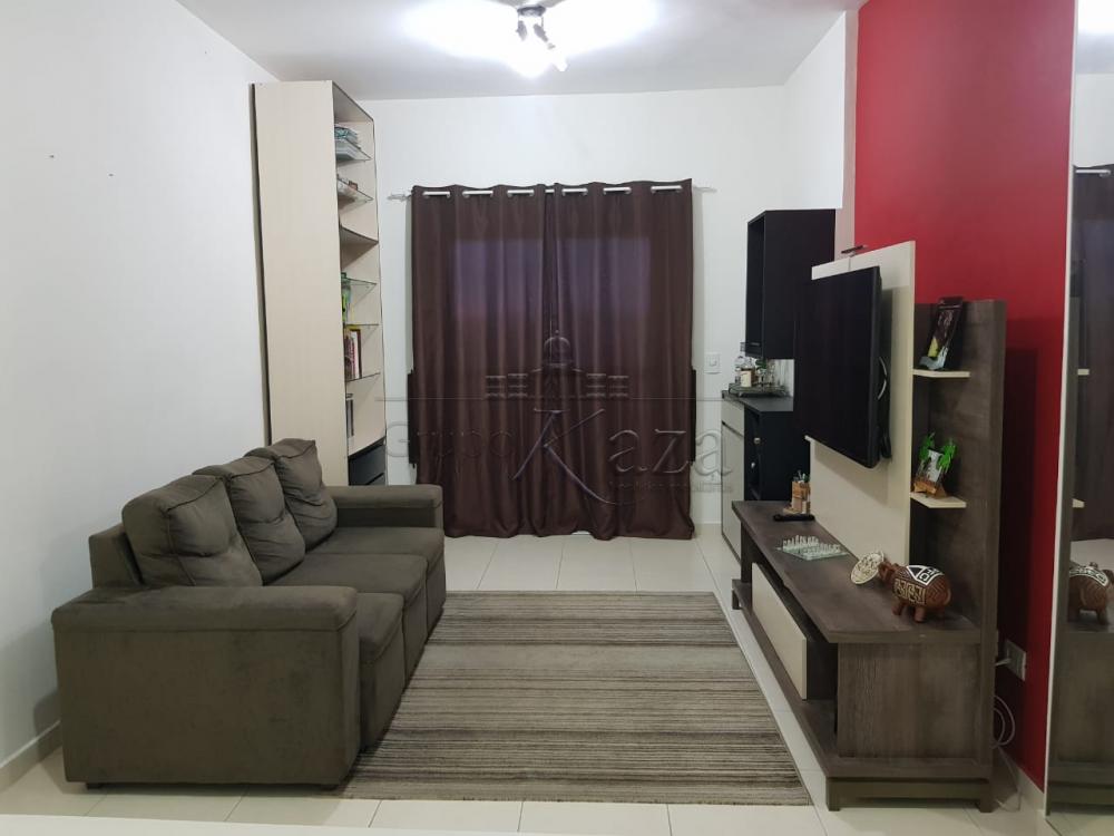 Foto 1 de Apartamento Padrão em Jardim Petrópolis, São José dos Campos - imagem 1 Foto 1 de Apartamento Padrão em Jardim Petrópolis, São José dos Campos - imagem 1