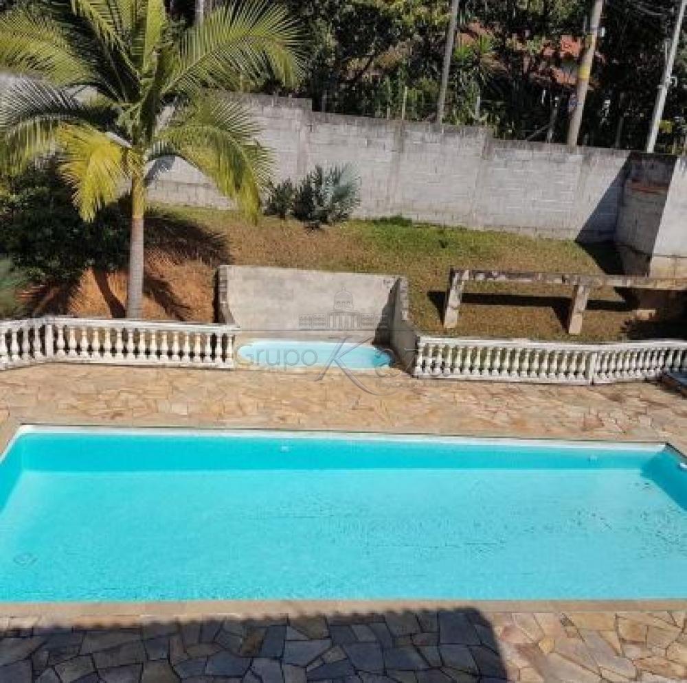 Foto 2 de Rural Chácara em Cajuru, São José dos Campos - imagem 2 Foto 2 de Rural Chácara em Cajuru, São José dos Campos - imagem 2