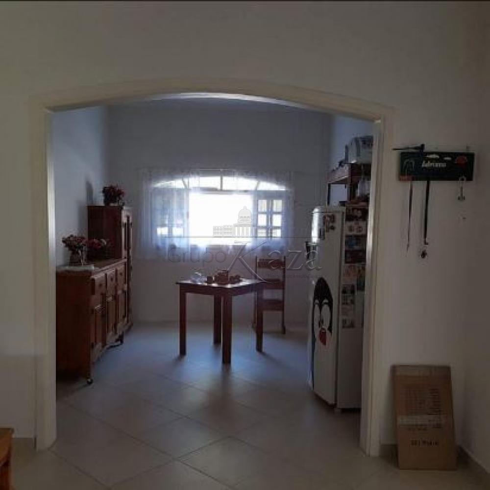 Foto 3 de Rural Chácara em Cajuru, São José dos Campos - imagem 3 Foto 3 de Rural Chácara em Cajuru, São José dos Campos - imagem 3