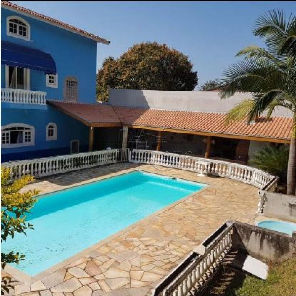 Foto 1 de Rural Chácara em Cajuru, São José dos Campos - imagem 1 Foto 1 de Rural Chácara em Cajuru, São José dos Campos - imagem 1