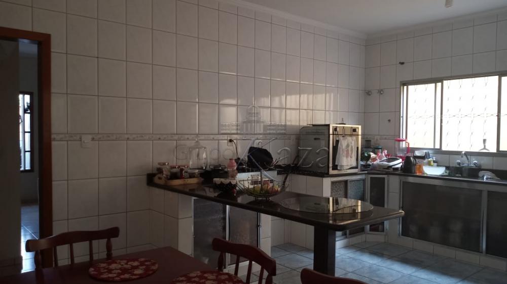 Foto 6 de Casa Sobrado em Jardim Ismênia, São José dos Campos - imagem 6