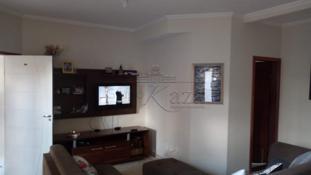 Foto 3 de Casa Sobrado em Jardim Ismênia, São José dos Campos - imagem 3 Foto 3 de Casa Sobrado em Jardim Ismênia, São José dos Campos - imagem 3