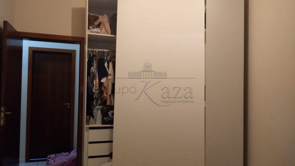 Foto 11 de Casa Sobrado em Jardim Ismênia, São José dos Campos - imagem 11