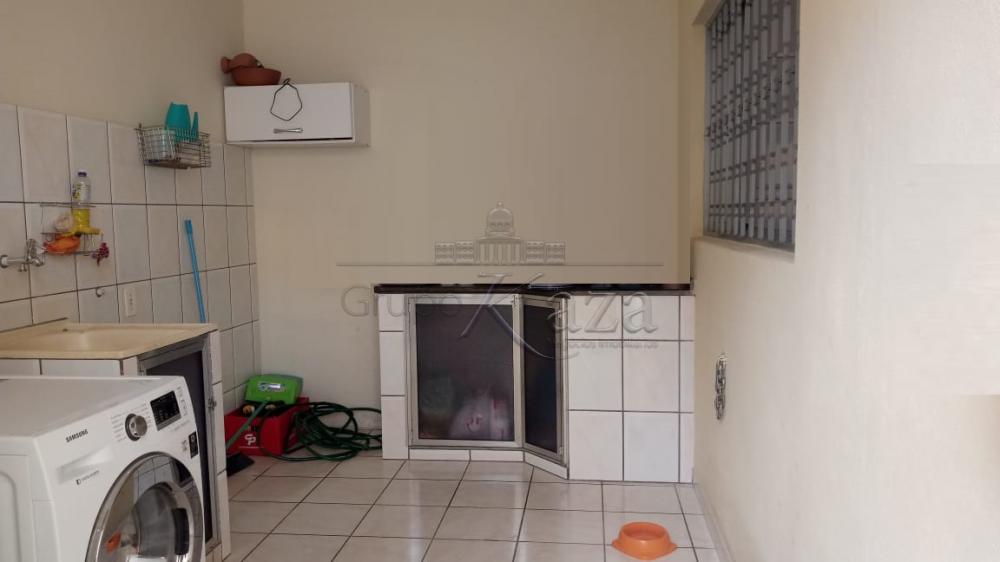 Foto 13 de Casa Sobrado em Jardim Ismênia, São José dos Campos - imagem 13