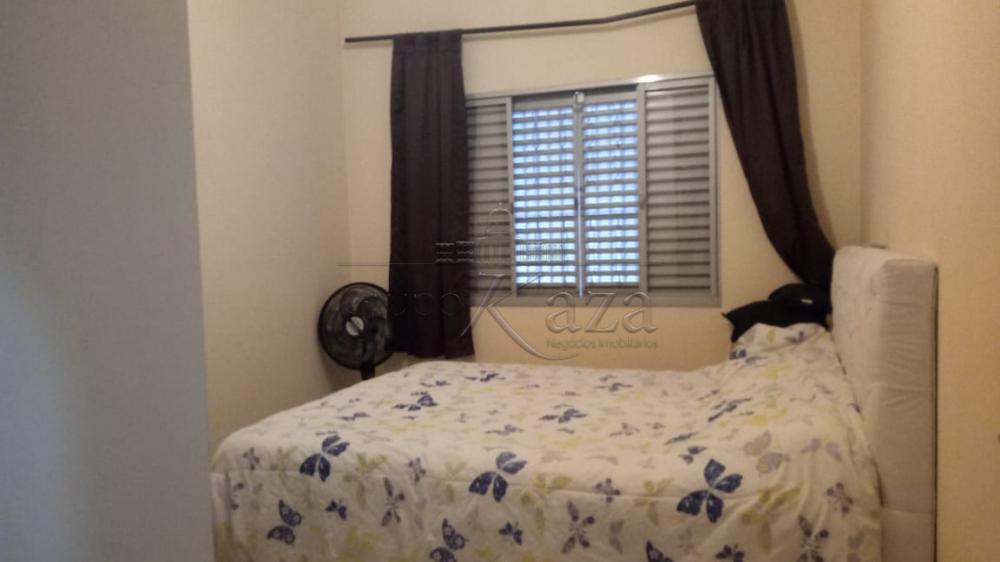 Foto 12 de Casa Sobrado em Jardim Ismênia, São José dos Campos - imagem 12