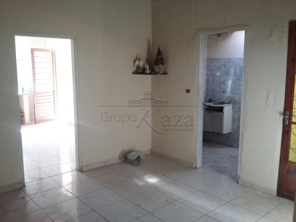 Foto 1 de Rural Chácara em Jardim Santa Hermínia, São José dos Campos - imagem 1 Foto 1 de Rural Chácara em Jardim Santa Hermínia, São José dos Campos - imagem 1