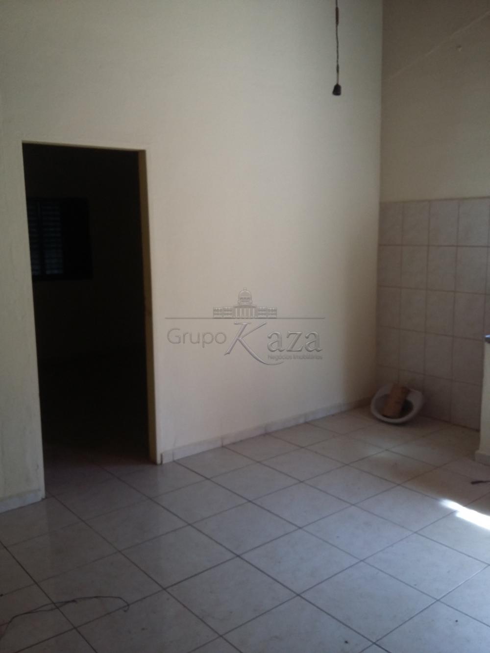 Foto 2 de Rural Chácara em Jardim Santa Hermínia, São José dos Campos - imagem 2 Foto 2 de Rural Chácara em Jardim Santa Hermínia, São José dos Campos - imagem 2