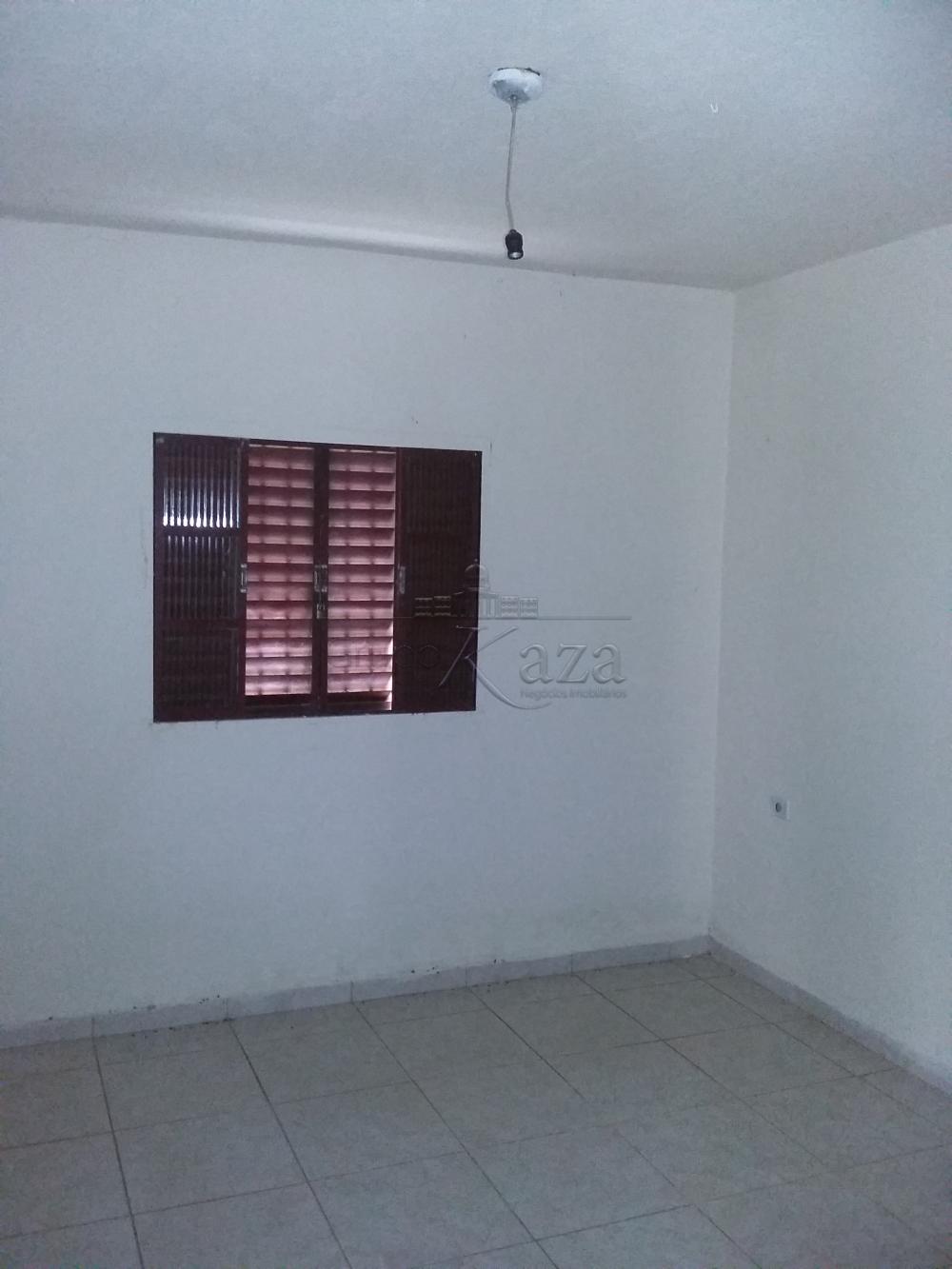 Foto 3 de Rural Chácara em Jardim Santa Hermínia, São José dos Campos - imagem 3 Foto 3 de Rural Chácara em Jardim Santa Hermínia, São José dos Campos - imagem 3