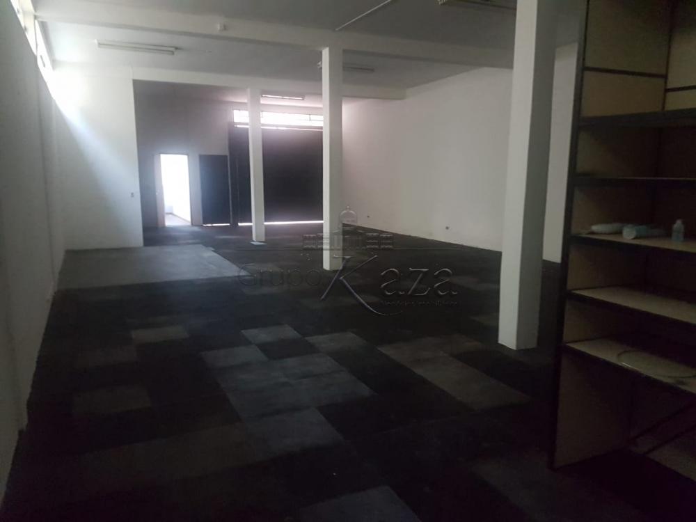 São José dos Campos Comercial Venda R$1.000.000,00  4 Vagas  - foto 2