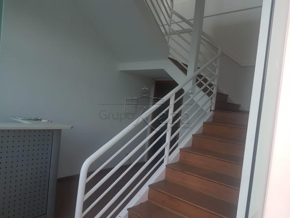 São José dos Campos Comercial Venda R$1.000.000,00  4 Vagas  - foto 5