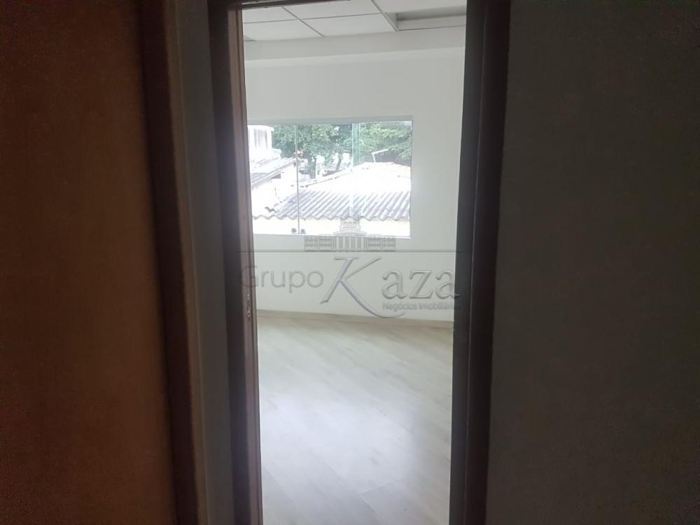 São José dos Campos Comercial Venda R$1.000.000,00  4 Vagas  - foto 4