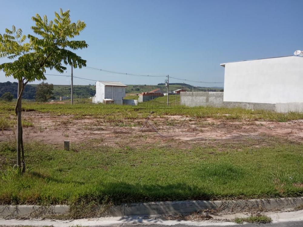 Foto 1 de Terreno Padrão em Portal dos Pássaros, São José dos Campos - imagem 1 Foto 1 de Terreno Padrão em Portal dos Pássaros, São José dos Campos - imagem 1