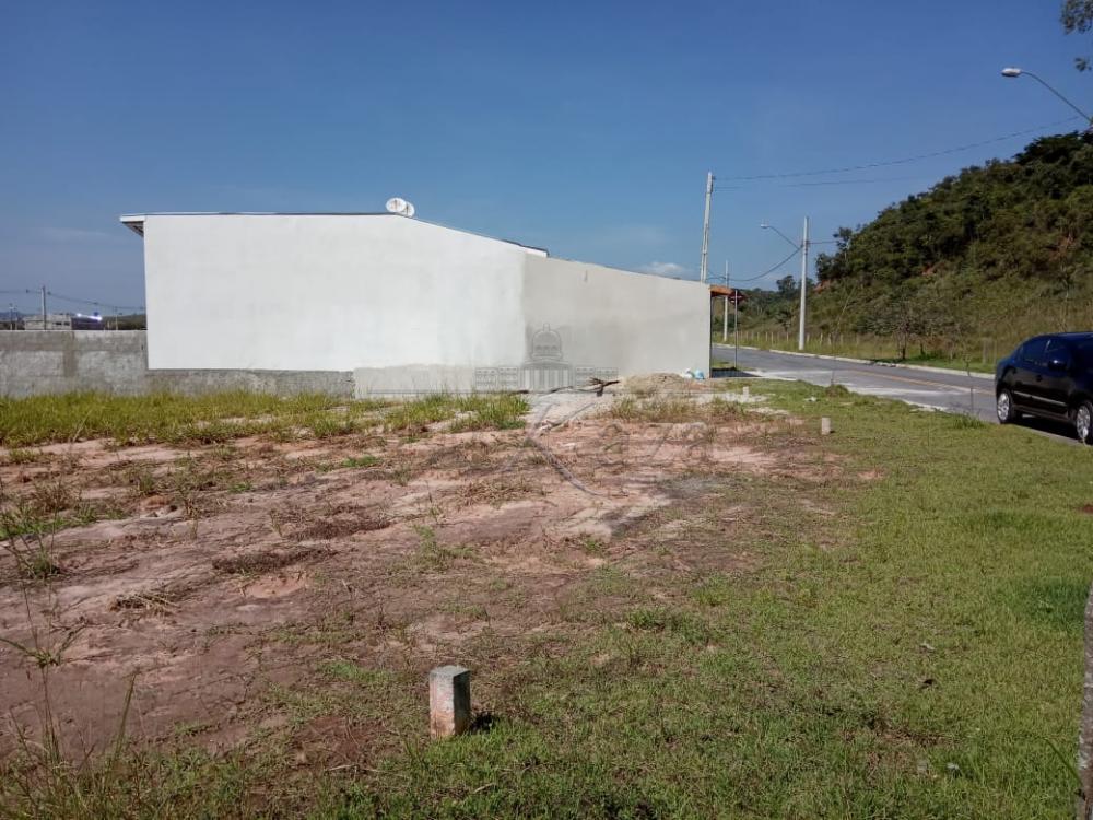 Foto 2 de Terreno Padrão em Portal dos Pássaros, São José dos Campos - imagem 2 Foto 2 de Terreno Padrão em Portal dos Pássaros, São José dos Campos - imagem 2