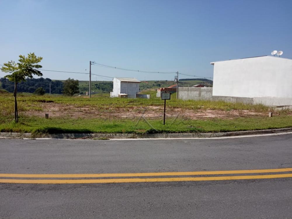 Foto 3 de Terreno Padrão em Portal dos Pássaros, São José dos Campos - imagem 3 Foto 3 de Terreno Padrão em Portal dos Pássaros, São José dos Campos - imagem 3