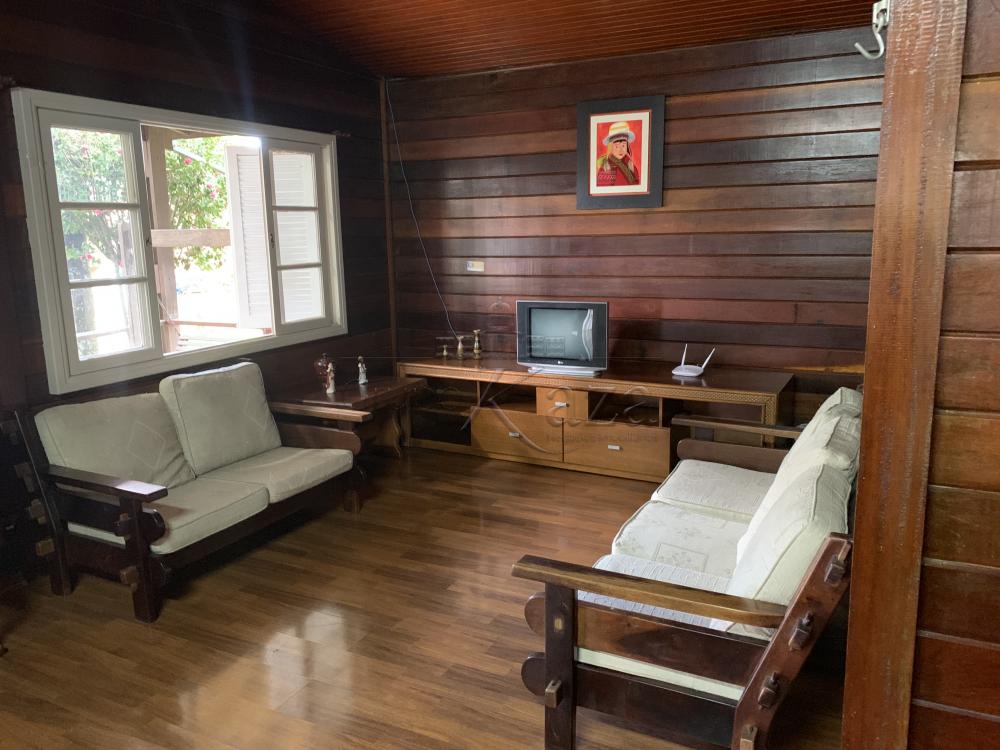 Foto 2 de Rural Chácara em Jardim Limoeiro, São José dos Campos - imagem 2 Foto 2 de Rural Chácara em Jardim Limoeiro, São José dos Campos - imagem 2