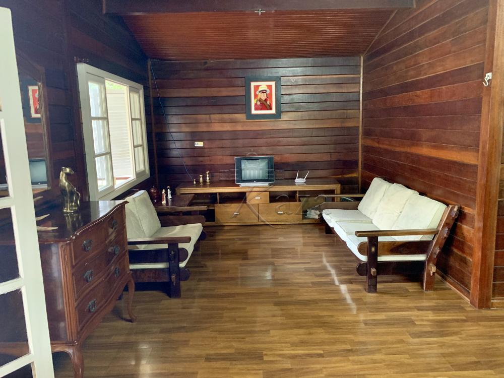 Foto 1 de Rural Chácara em Jardim Limoeiro, São José dos Campos - imagem 1 Foto 1 de Rural Chácara em Jardim Limoeiro, São José dos Campos - imagem 1