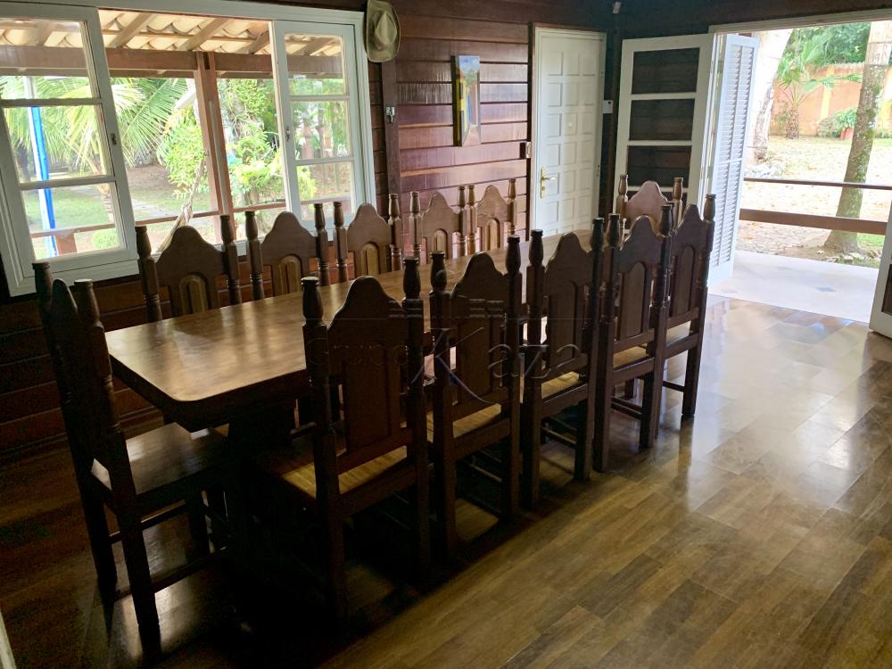 Foto 3 de Rural Chácara em Jardim Limoeiro, São José dos Campos - imagem 3 Foto 3 de Rural Chácara em Jardim Limoeiro, São José dos Campos - imagem 3