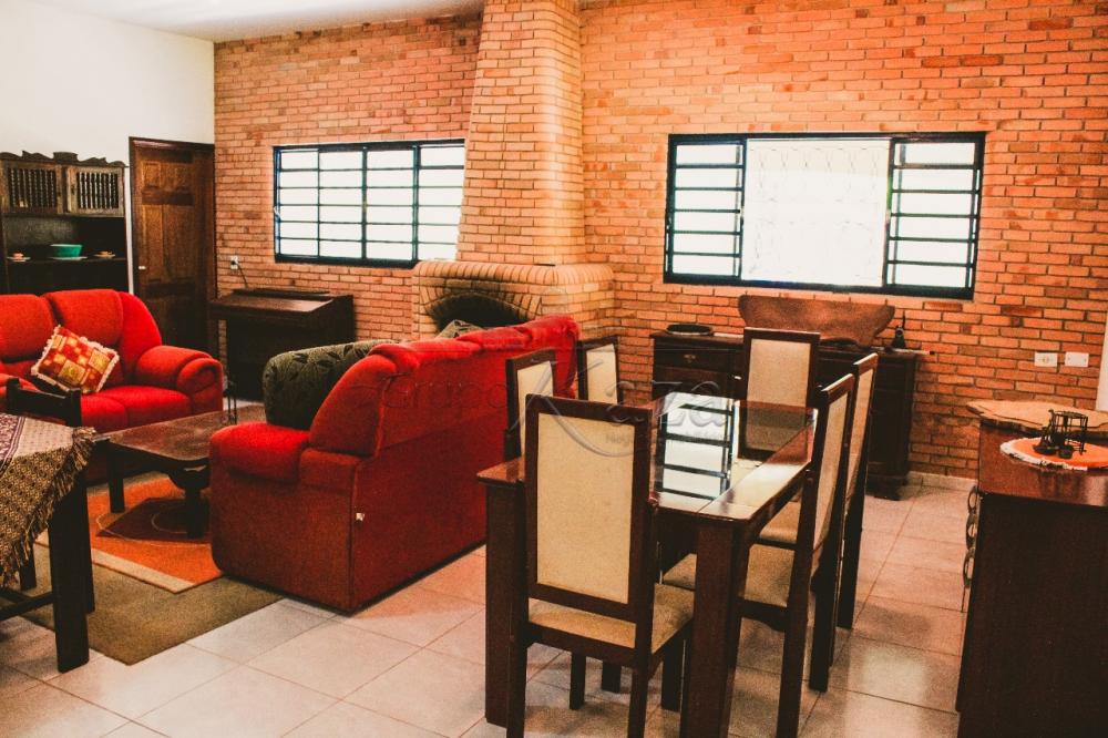 Foto 2 de Rural Sítio em Bairro do Turvo de Baixo, São José dos Campos - imagem 2 Foto 2 de Rural Sítio em Bairro do Turvo de Baixo, São José dos Campos - imagem 2