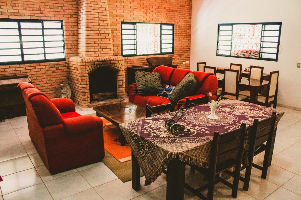 Foto 1 de Rural Sítio em Bairro do Turvo de Baixo, São José dos Campos - imagem 1 Foto 1 de Rural Sítio em Bairro do Turvo de Baixo, São José dos Campos - imagem 1