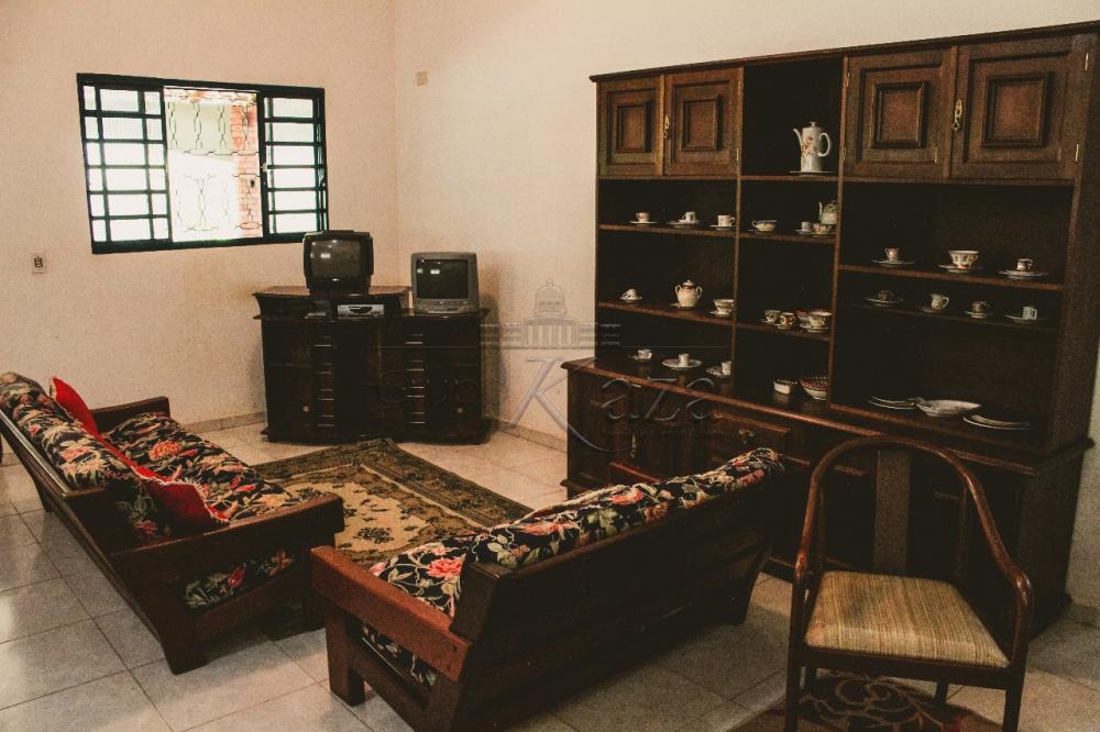 Foto 3 de Rural Sítio em Bairro do Turvo de Baixo, São José dos Campos - imagem 3 Foto 3 de Rural Sítio em Bairro do Turvo de Baixo, São José dos Campos - imagem 3