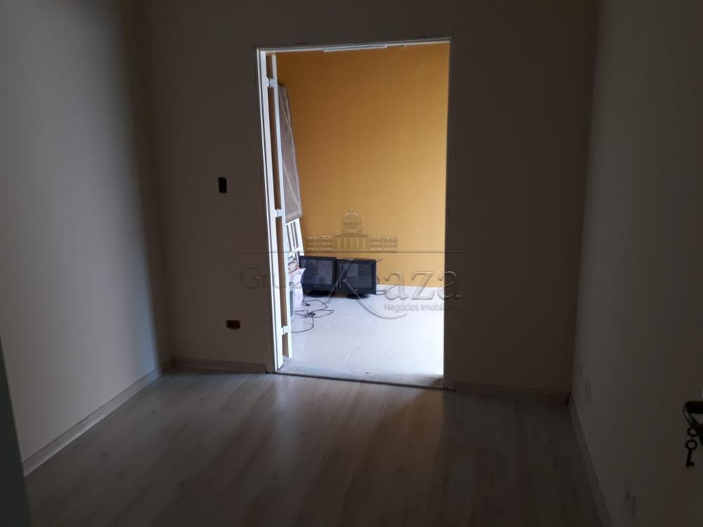 Foto 2 de Casa Padrão em Residencial Santa Paula, Jacareí - imagem 2 Foto 2 de Casa Padrão em Residencial Santa Paula, Jacareí - imagem 2