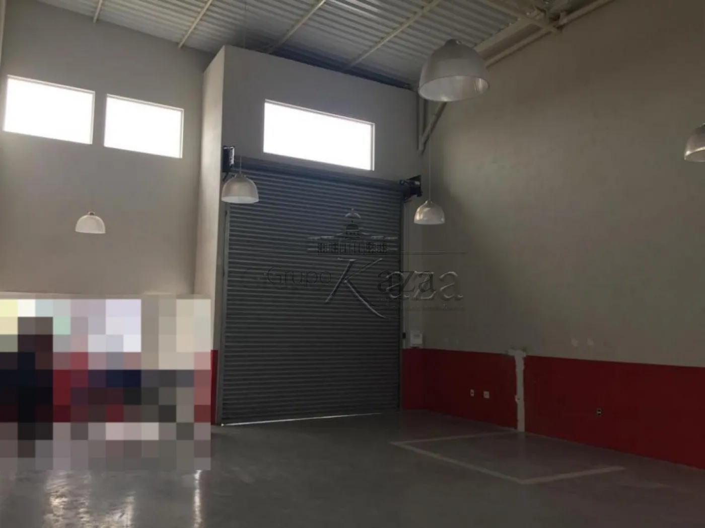 Foto 2 de Comercial Ponto Comercial em Jardim Santo Onofre, São José dos Campos - imagem 2 Foto 2 de Comercial Ponto Comercial em Jardim Santo Onofre, São José dos Campos - imagem 2