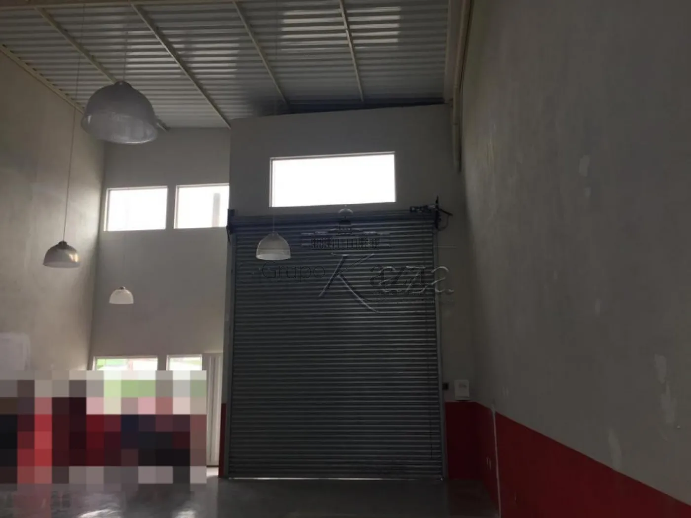 Foto 3 de Comercial Ponto Comercial em Jardim Santo Onofre, São José dos Campos - imagem 3 Foto 3 de Comercial Ponto Comercial em Jardim Santo Onofre, São José dos Campos - imagem 3