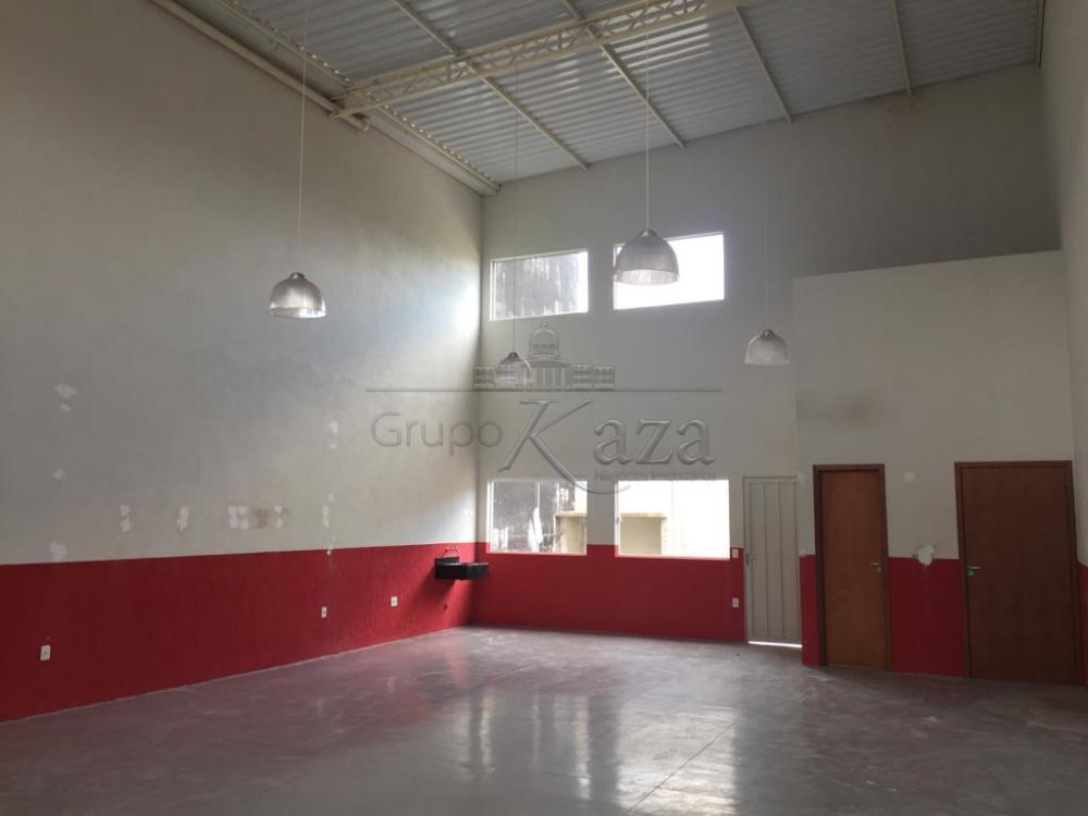 Foto 1 de Comercial Ponto Comercial em Jardim Santo Onofre, São José dos Campos - imagem 1 Foto 1 de Comercial Ponto Comercial em Jardim Santo Onofre, São José dos Campos - imagem 1