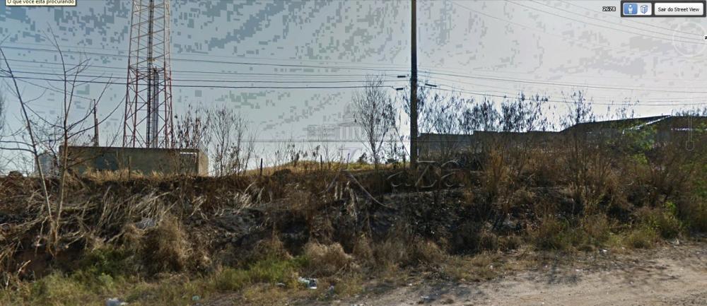 Foto 3 de Área Residencial em Jardim Califórnia, Jacareí - imagem 3 Foto 3 de Área Residencial em Jardim Califórnia, Jacareí - imagem 3