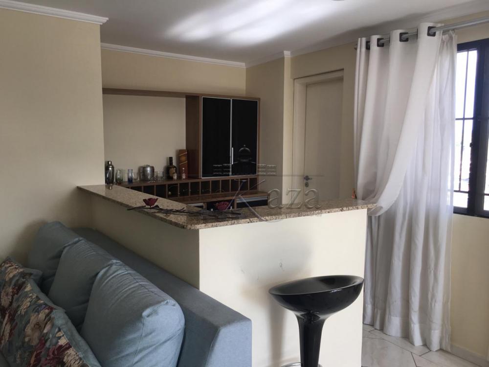 Foto 2 de Apartamento Duplex em Cidade Jardim, Jacareí - imagem 2 Foto 2 de Apartamento Duplex em Cidade Jardim, Jacareí - imagem 2