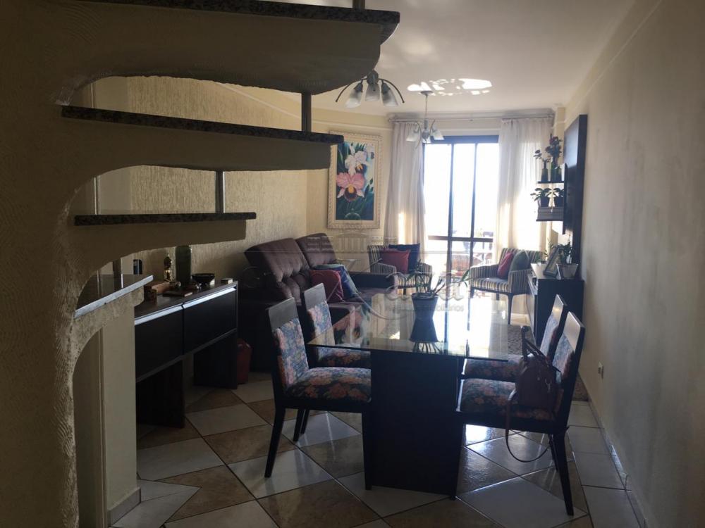 Foto 1 de Apartamento Duplex em Cidade Jardim, Jacareí - imagem 1 Foto 1 de Apartamento Duplex em Cidade Jardim, Jacareí - imagem 1