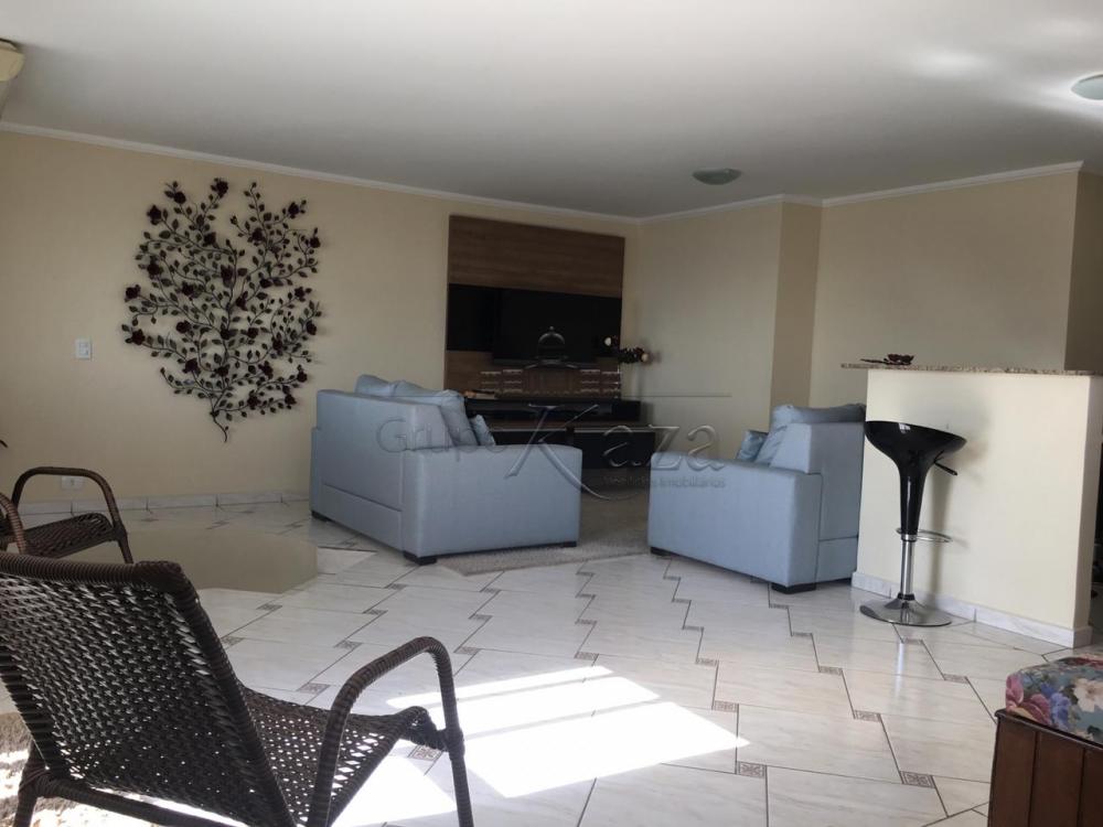 Foto 3 de Apartamento Duplex em Cidade Jardim, Jacareí - imagem 3 Foto 3 de Apartamento Duplex em Cidade Jardim, Jacareí - imagem 3