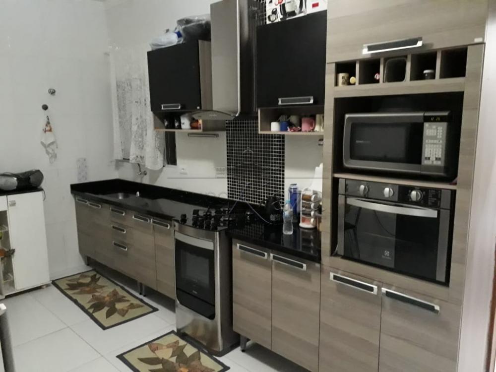 Foto 2 de Casa Padrão em Parque Interlagos, São José dos Campos - imagem 2 Foto 2 de Casa Padrão em Parque Interlagos, São José dos Campos - imagem 2