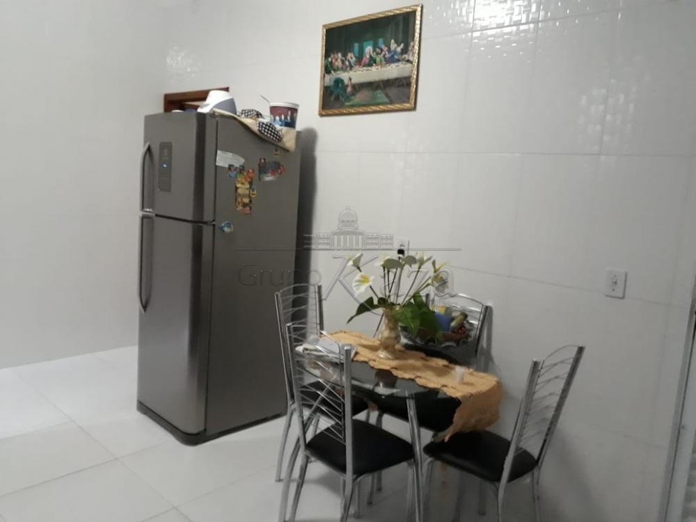 Foto 3 de Casa Padrão em Parque Interlagos, São José dos Campos - imagem 3 Foto 3 de Casa Padrão em Parque Interlagos, São José dos Campos - imagem 3