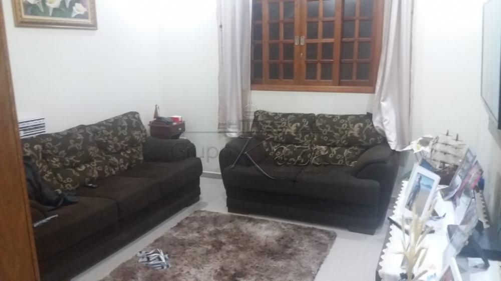 Foto 1 de Casa Padrão em Parque Interlagos, São José dos Campos - imagem 1 Foto 1 de Casa Padrão em Parque Interlagos, São José dos Campos - imagem 1