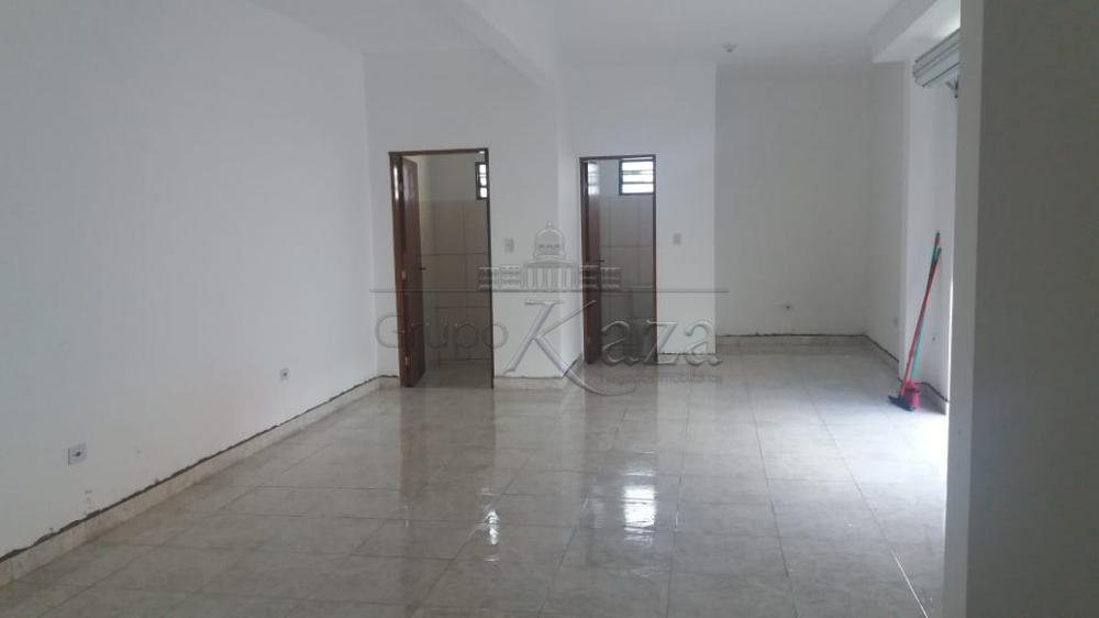 Foto 3 de Comercial Ponto Comercial em Altos da Vila Paiva, São José dos Campos - imagem 3 Foto 3 de Comercial Ponto Comercial em Altos da Vila Paiva, São José dos Campos - imagem 3