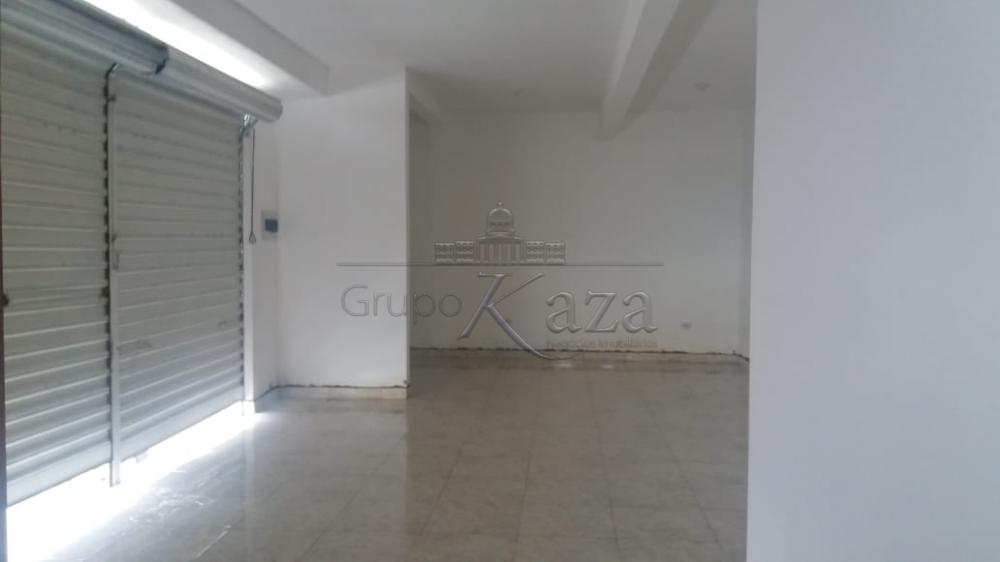 Foto 1 de Comercial Ponto Comercial em Altos da Vila Paiva, São José dos Campos - imagem 1 Foto 1 de Comercial Ponto Comercial em Altos da Vila Paiva, São José dos Campos - imagem 1