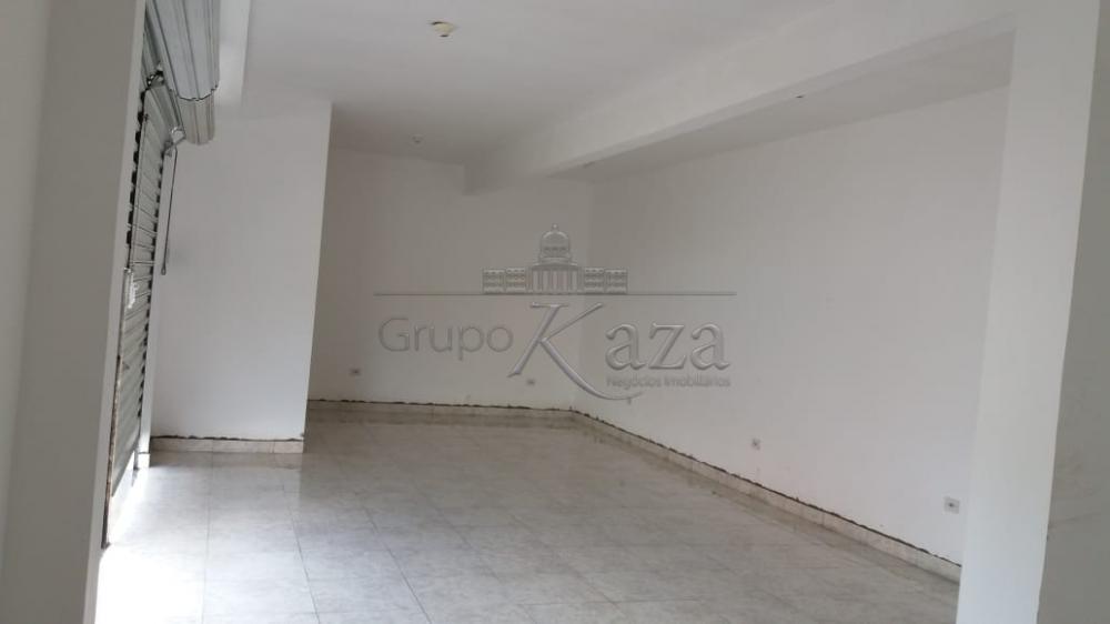 Foto 2 de Comercial Ponto Comercial em Altos da Vila Paiva, São José dos Campos - imagem 2 Foto 2 de Comercial Ponto Comercial em Altos da Vila Paiva, São José dos Campos - imagem 2