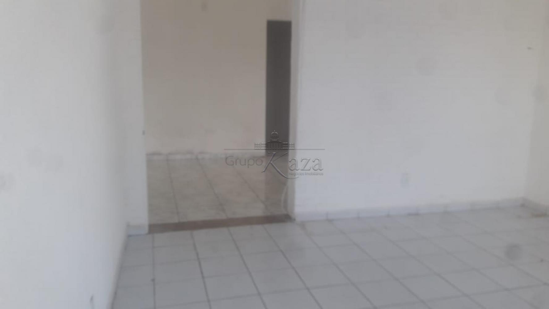 Foto 3 de Comercial Ponto Comercial em Jardim das Indústrias, São José dos Campos - imagem 3 Foto 3 de Comercial Ponto Comercial em Jardim das Indústrias, São José dos Campos - imagem 3