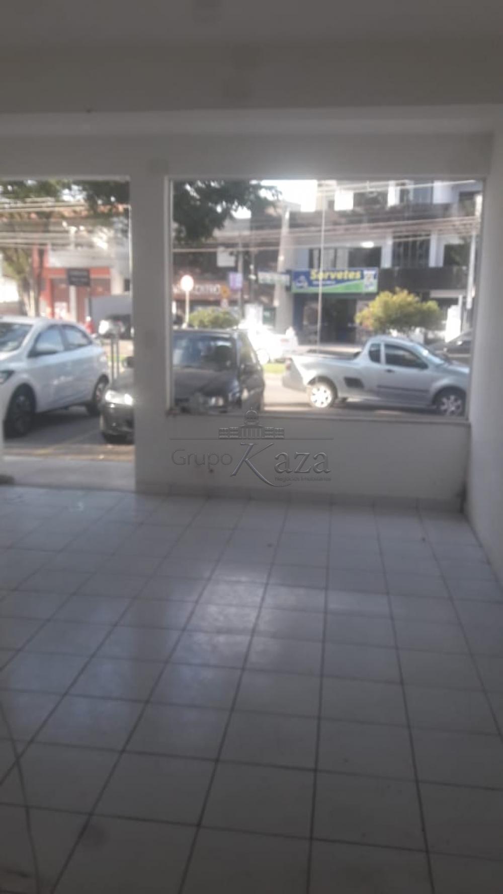 Foto 2 de Comercial Ponto Comercial em Jardim das Indústrias, São José dos Campos - imagem 2 Foto 2 de Comercial Ponto Comercial em Jardim das Indústrias, São José dos Campos - imagem 2