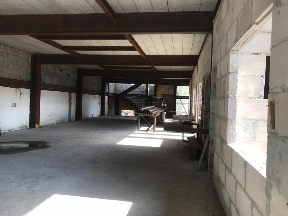 Foto 3 de Área Comercial em Jardim Satélite, São José dos Campos - imagem 3 Foto 3 de Área Comercial em Jardim Satélite, São José dos Campos - imagem 3