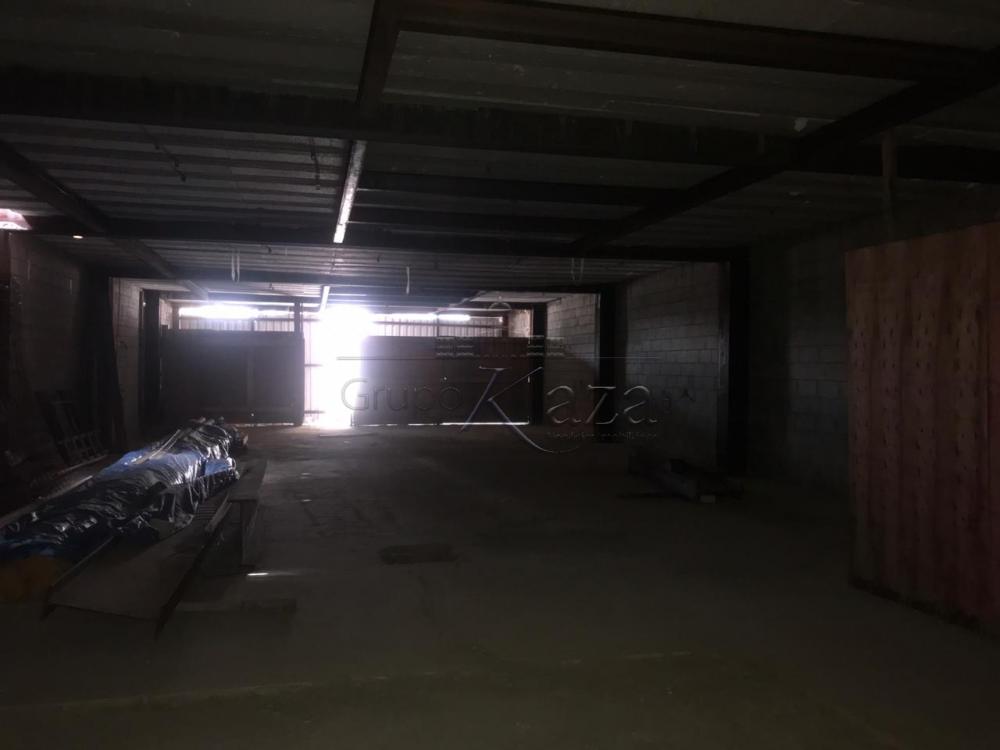 Foto 2 de Área Comercial em Jardim Satélite, São José dos Campos - imagem 2 Foto 2 de Área Comercial em Jardim Satélite, São José dos Campos - imagem 2