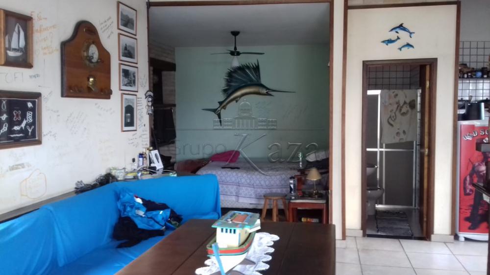 Foto 2 de Casa Comercial Residencial em Jardim Bela Vista, São José dos Campos - imagem 2 Foto 2 de Casa Comercial Residencial em Jardim Bela Vista, São José dos Campos - imagem 2