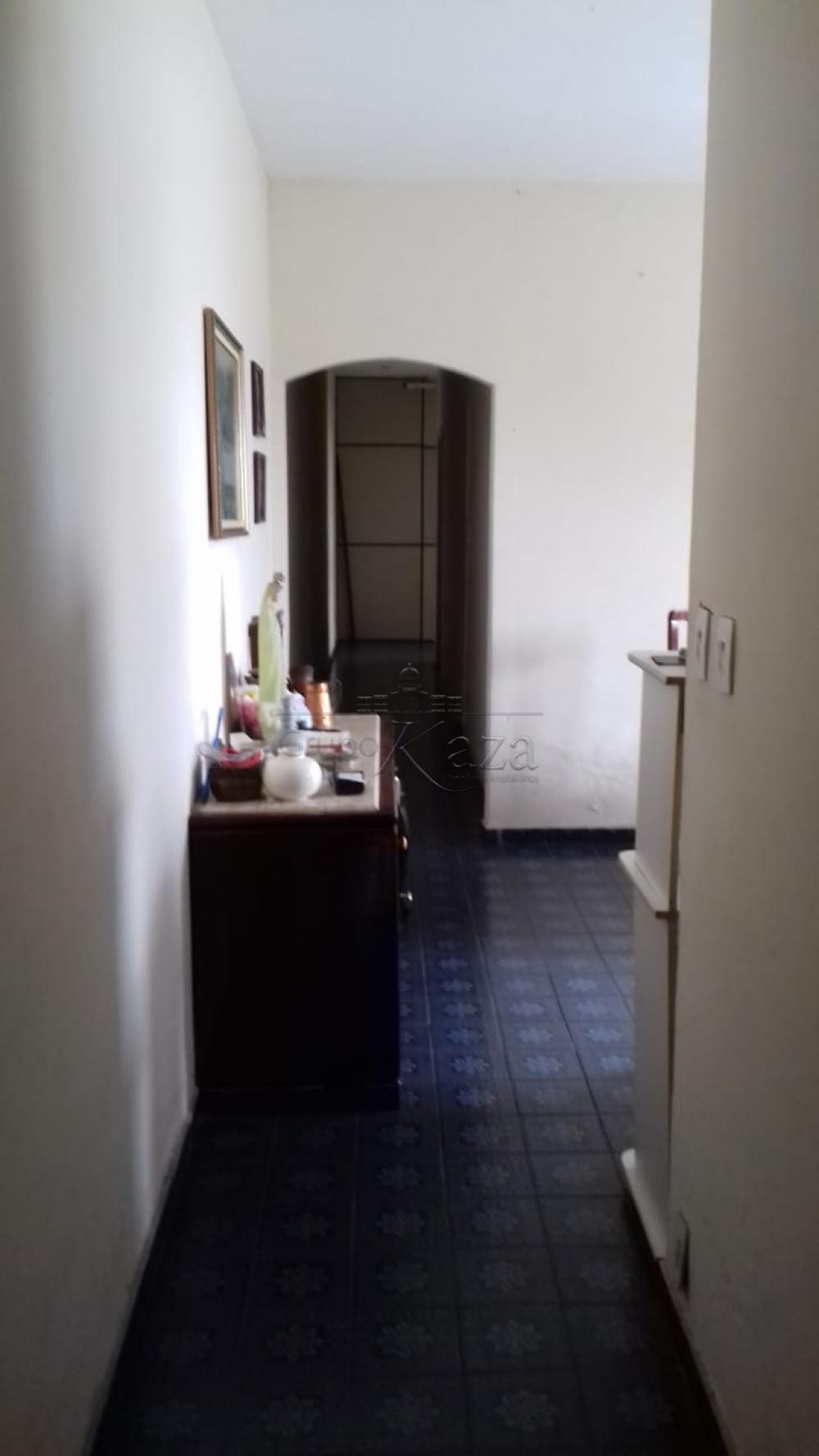 Foto 1 de Casa Comercial Residencial em Jardim Bela Vista, São José dos Campos - imagem 1 Foto 1 de Casa Comercial Residencial em Jardim Bela Vista, São José dos Campos - imagem 1