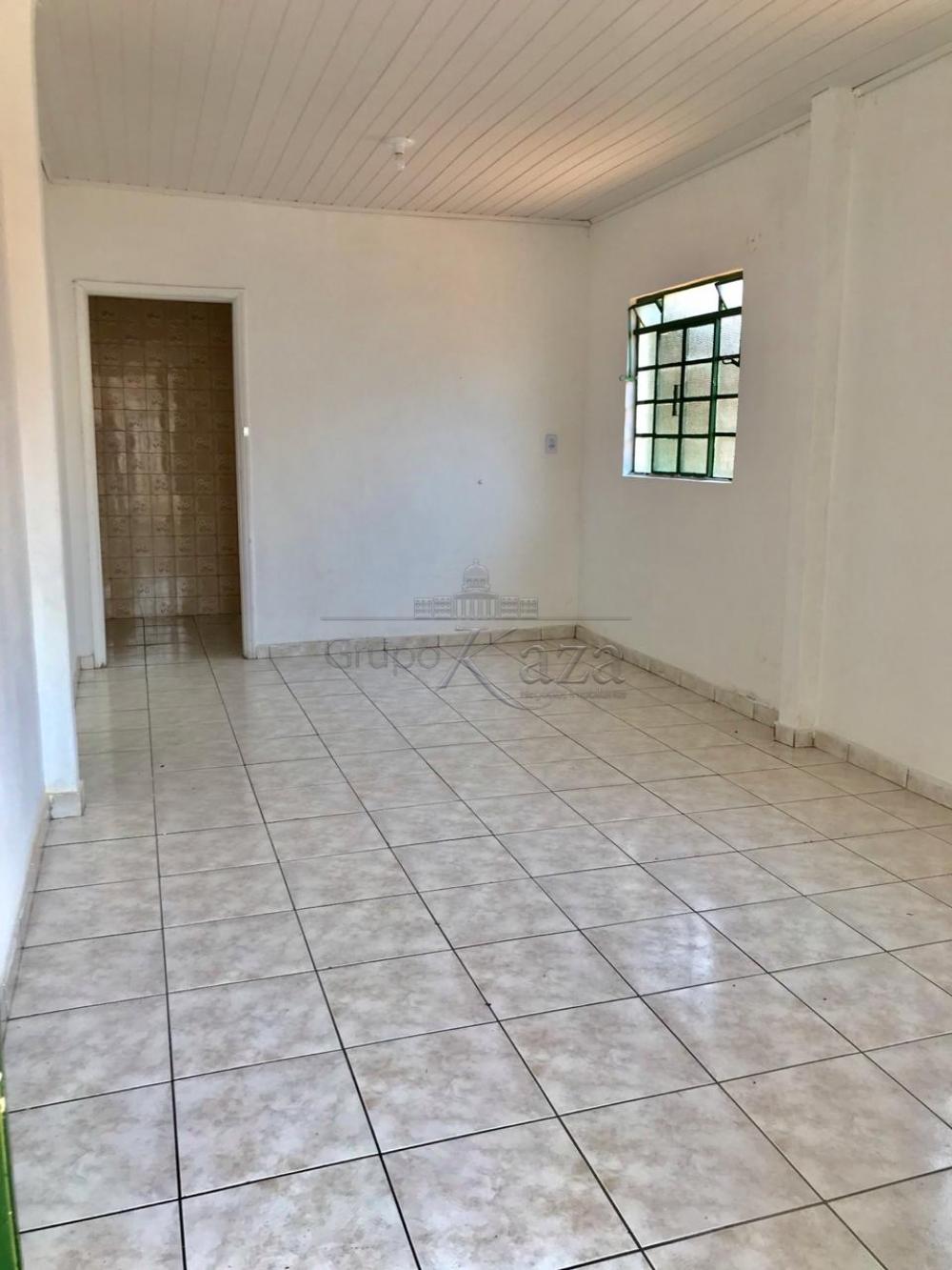 Foto 1 de Casa Padrão em Vila Nair, São José dos Campos - imagem 1 Foto 1 de Casa Padrão em Vila Nair, São José dos Campos - imagem 1